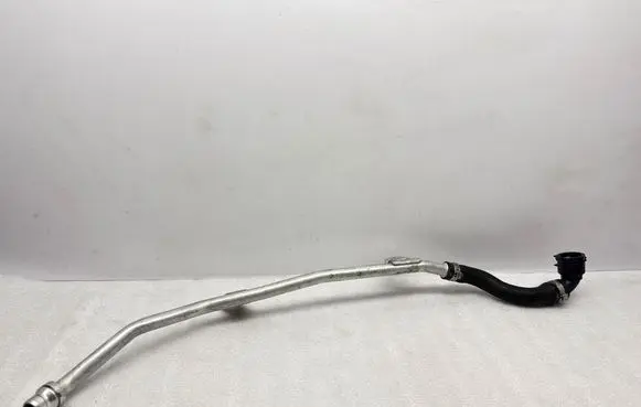 BMW X5 G05 Engine coolant pipe/hose 8598364