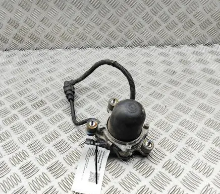 Audi RS5 Secondary air pump 07K959253A