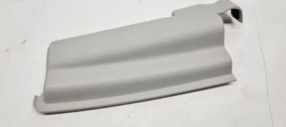 Mercedes-Benz SL R231 (C) pillar trim A2317901545
