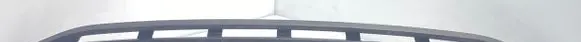 Fiat Ducato Bonnet/hood grill 1314820070