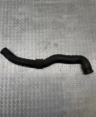 Chrysler Voyager Engine coolant pipe/hose