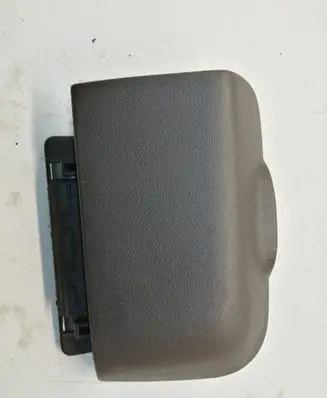 Volkswagen Transporter - Caravelle T5 Cup holder YC1XV13560BHWO