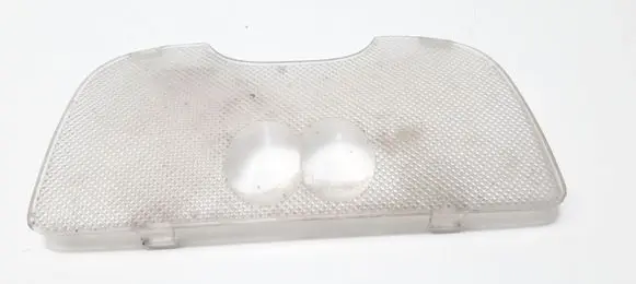 Renault Kangoo I Other interior part