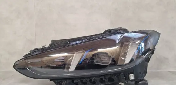 BMW 4 G22 G23 G24 G26 Headlight/headlamp 5A3B31303 1341917000003