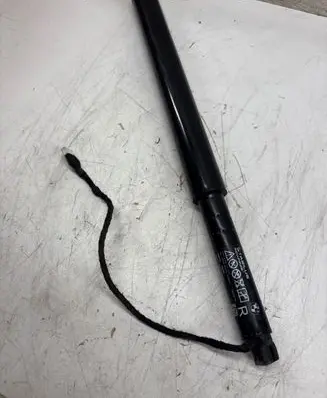 BMW iX Tailgate/trunk strut/damper 5A635D4 17893910