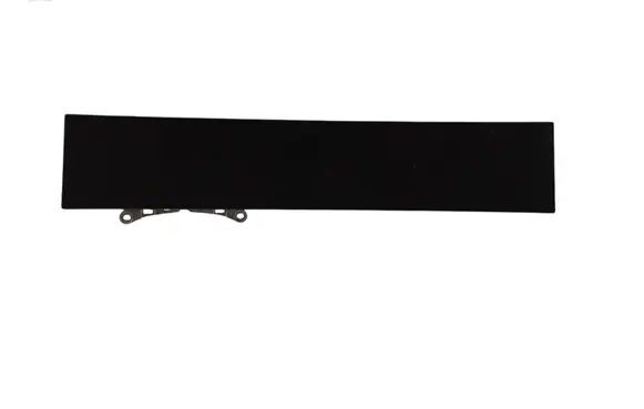 BMW 7 G70 Screen/display/small screen 65505A4FED5 5A4FED5