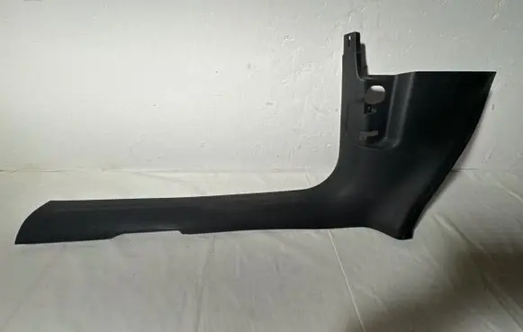 Audi Q5 SQ5 Front sill trim cover 8R1867271 2170209
