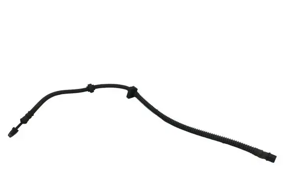 Peugeot 508 Brake line pipe/hose 