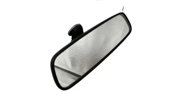Ford C-MAX II Rear view mirror (interior) E9014276