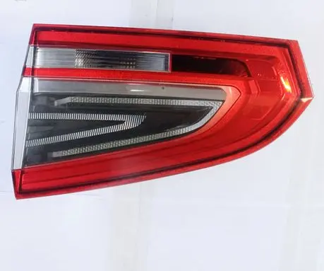 Ford S-MAX Tailgate rear/tail lights AM2113A602AD