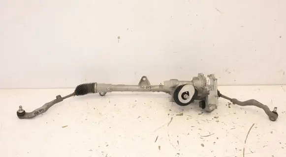BMW 1 F20 F21 Steering rack 6898813MWGK748 6898813 5A5B010MWGK789