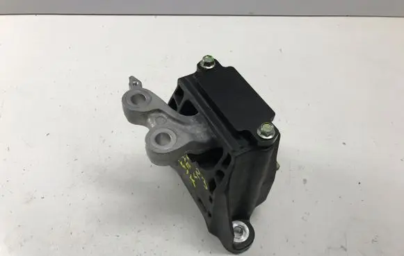 Honda HR-V Engine mount vacuum valve 230905 052801 TZB
