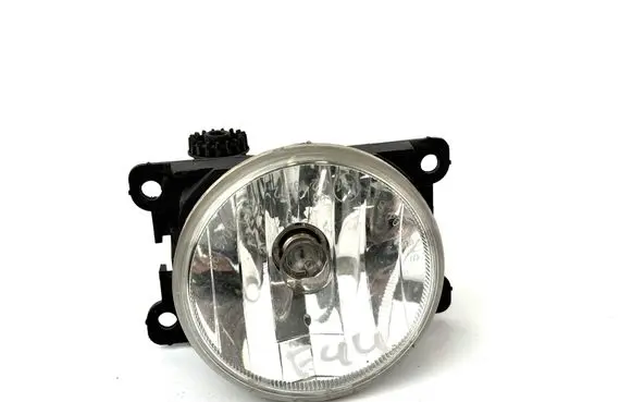 Citroen C3 Front fog light 9685425280