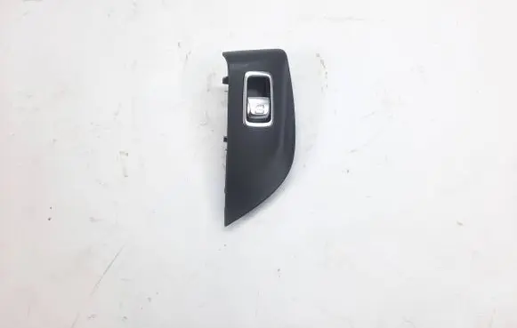 Mercedes-Benz E W213 Electric window control switch A2229050309