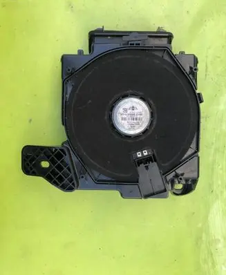 Mini Cooper Countryman R60 Subwoofer speaker 9800511
