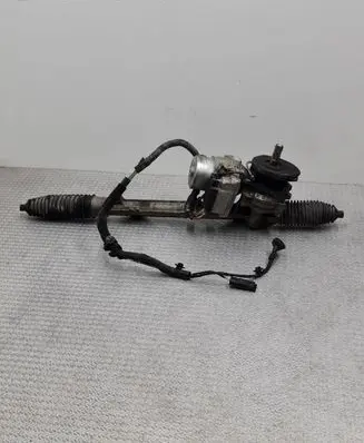 Peugeot 208 Steering rack 6820000190