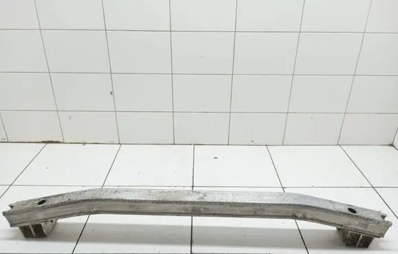 Toyota RAV 4 (XA30) Rear beam 