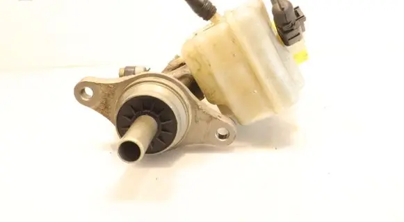 Seat Toledo IV (NH) Master brake cylinder