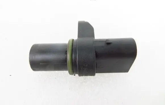 BMW 3 E46 Camshaft speed sensor 751862805