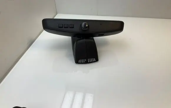 BMW 3 F30 F35 F31 Rear view mirror (interior) 9285514