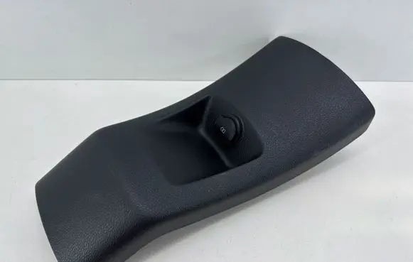 KIA Rio Other center console (tunnel) element 84670H8000 96125D400