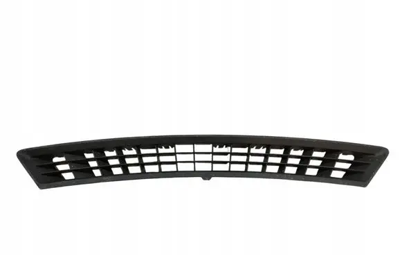 Skoda Octavia Mk4 Other interior part 5E4819632