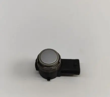 Audi Q7 4M Parking PDC sensor 5Q0919275B
