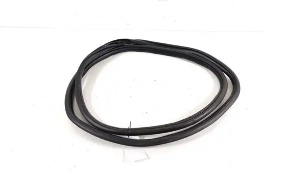 BMW 2 F46 Front door rubber seal 7316817