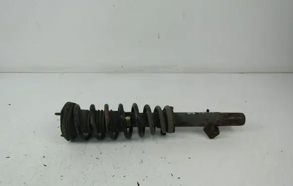 Mazda 6 Front shock absorber/damper 