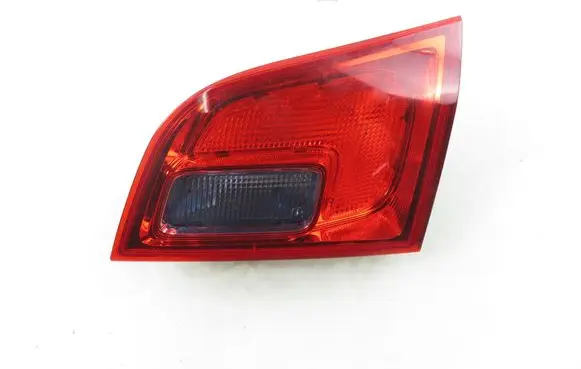 Opel Astra J Rear/tail lights 13282247