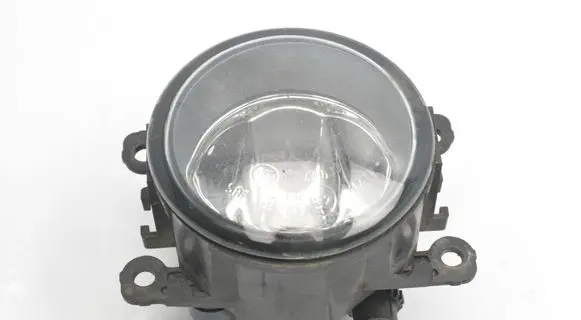 Ford Focus Front fog light 2N1115201AB