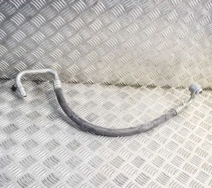 Audi A4 S4 B8 8K Air conditioning (A/C) pipe/hose 8T0260707B