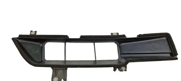 Tesla Model 3 Air intake duct part 109085700 109085700C 109085800