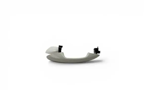 Mercedes-Benz E W213 Front door exterior handle