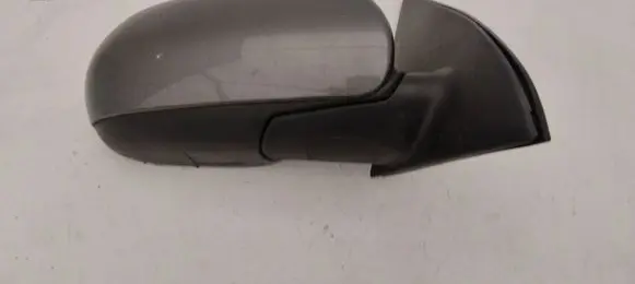 KIA Ceed Front door electric wing mirror 876201H755