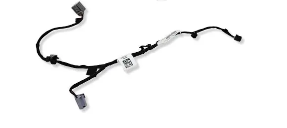 Jeep Grand Cherokee WL Other wiring loom 68467848AE 848AE