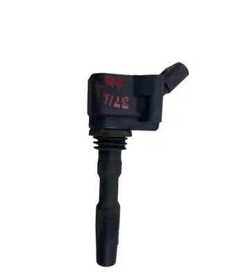 Volkswagen Polo V 6R High voltage ignition coil