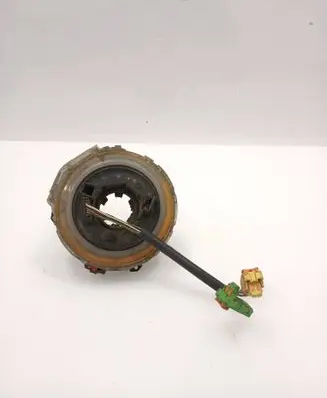 Airbag slip ring squib (SRS ring)