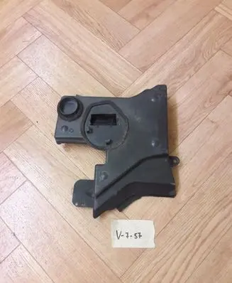 Volvo XC60 Other interior part