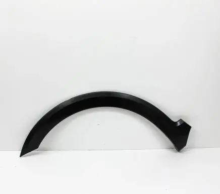 Volkswagen Golf VII Front arch trim 5G9853717