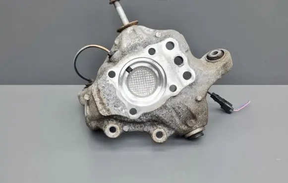 Honda Accord Rear wheel hub spindle/knuckle 