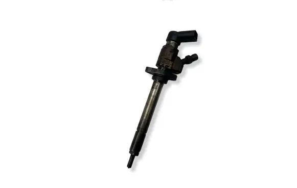 Volvo V50 Fuel injector 9647247280