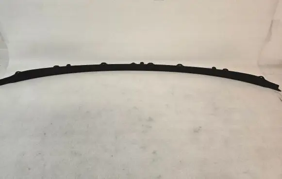 Volvo XC90 Other engine bay part 31424477