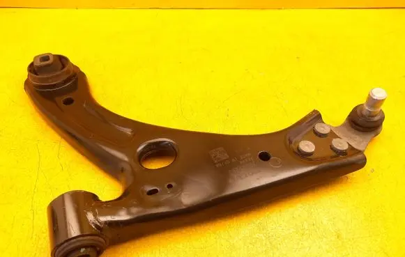 Front control arm