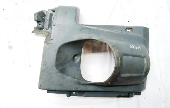 Ford Transit Other interior part
