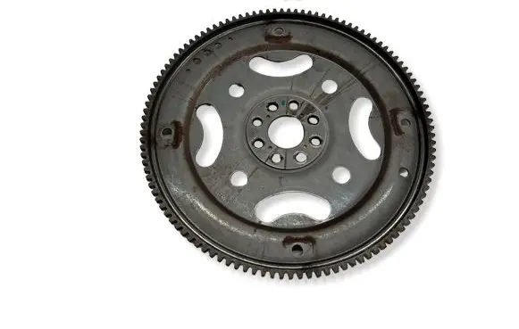 Jaguar XJ X351 Flywheel 