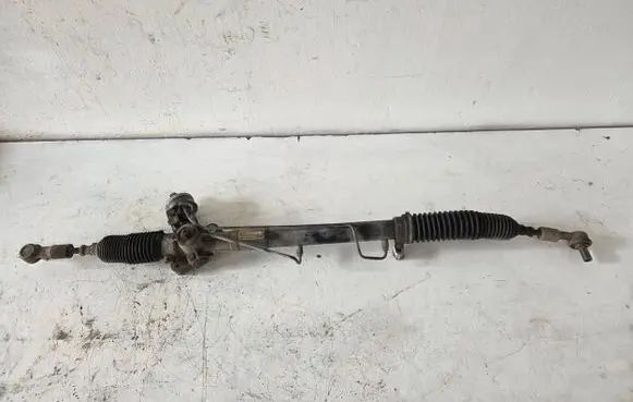 Volkswagen PASSAT B5 Steering rack 8D1422065J 00764187