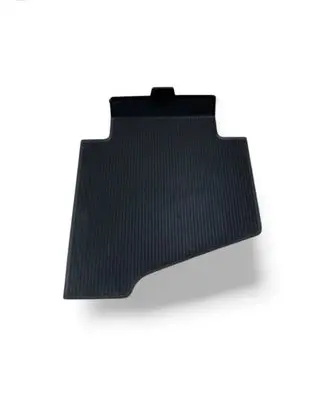 Volvo XC90 Glove box pad 31389949 31389950