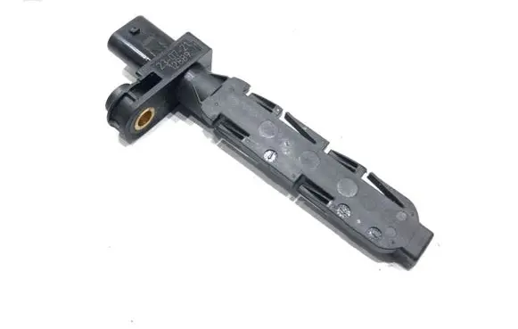 BMW 2 F44 Crankshaft position gear 7806782