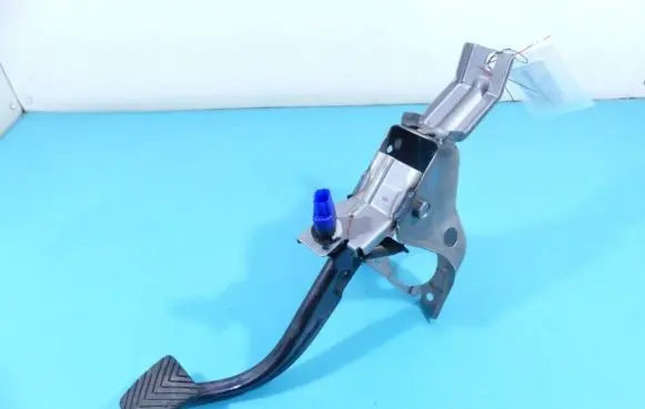 Hyundai i30 Accelerator throttle pedal 32800-J7100BB IMPRK1353595
